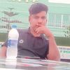 user8176250487152
