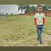 jahanghir.alam25