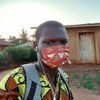 oliviergnonhossou10