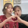 annyeong_hanndayynee