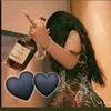 minnie__mouse24_official