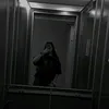 zoya_antona