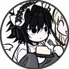 mghol_501