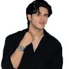 ashiqbangash804