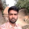md.alihosen120