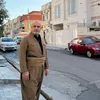 allan.mem