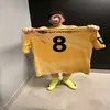 itzishaq35