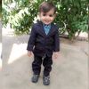 shazimabbas14