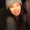 .lovpys