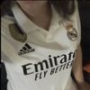 sara__..cr7