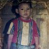 rendy.fahreza8