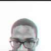 thandamsimanga