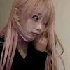 annieszu