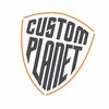 CustomPlanet.pe