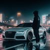 king_audi4