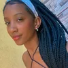 adriele_m01