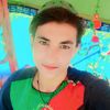 nashakhan302