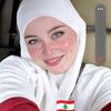 rashabeiruty