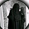 user4124415616262