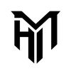 HOREG_MLG
