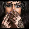 youssra68831