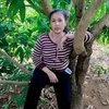 lmhng451
