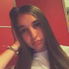 aurora__008
