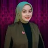 nadiaputrisetyobudi29