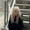 jennifer0331_
