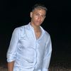 ahmed_wahid_12