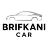 brifkanicar3