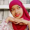 hananquruxey1