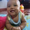 theiya23