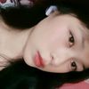 umyani..1