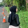 putrirslna_
