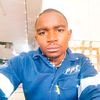 hermymusic