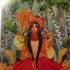Slowianski Tarot