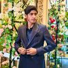 junaidmajid007