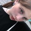 vasilisa79374