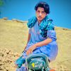zafarbaloch3o2