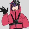 shigaraki_355