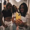 lara_windhausen_