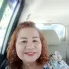 user6142928196960
