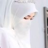 tatasyakirah