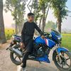 asif19817