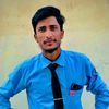 farrukhsultan333