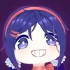 meirhuongnoiii897