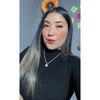 valentiinv94