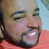 lucasdouglas736