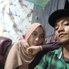 nurfadhira